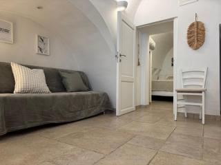 Casa Tindra - Puglia Mia Apartments - 8