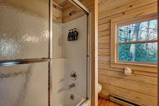 1930's Highlands Hideaway - Highlands - 2