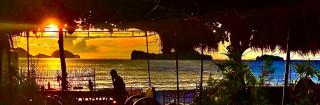 Pundaquit Luxury Resort - San Antonio - 3