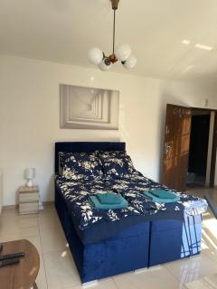 Apartament Rodo - Polanica-Zdrój - 6