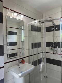 Apartament Rodo - Polanica-Zdrój - 1