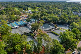 708 Barrington Park - 1