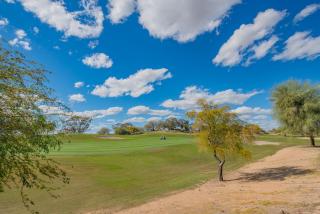 Luxury 2BR near Westin Kierland Park Shop Rest 154 2QBR - Scottsdale - 2