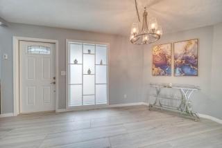 Oasis in Cape Coral! Heated Pool & Direct Gulf Access! - Cape Coral - 6