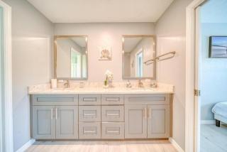 Oasis in Cape Coral! Heated Pool & Direct Gulf Access! - Cape Coral - 4