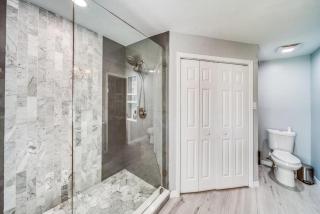 Oasis in Cape Coral! Heated Pool & Direct Gulf Access! - Cape Coral - 3