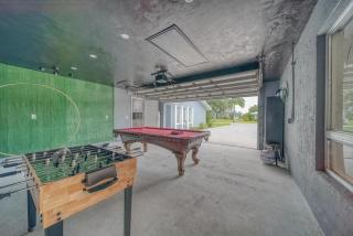 Oasis in Cape Coral! Heated Pool & Direct Gulf Access! - 2