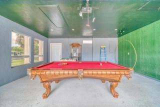 Oasis in Cape Coral! Heated Pool & Direct Gulf Access! - Cape Coral - 1
