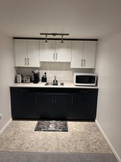 Haven of Comfort by Ayo & Demi - 8