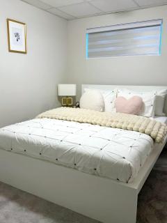 Haven of Comfort by Ayo & Demi - 7