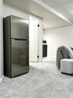 Haven of Comfort by Ayo & Demi - 5