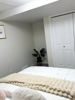 Haven of Comfort by Ayo & Demi - 4