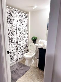 Haven of Comfort by Ayo & Demi - 1