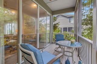 Key Island Hideaway - Longboat Key - 6
