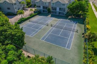 Key Island Hideaway - Longboat Key - 5