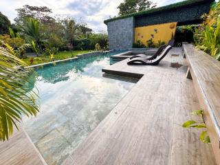 Hotel Delfines Puerto Jimenez - 2