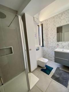 Apartament Lotus Mamaia - Constança - 1