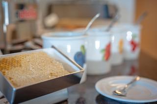 Garni Hotel Peterlinhof - Kaltern - 6