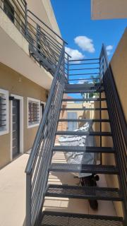 Alquiler Departamentos Mistral - Zona Hospital Austral Pilar - 8