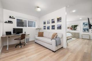The South Bay Retreat - Redondo Beach - 5