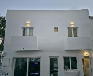 Fira gem luxury apartment - 5