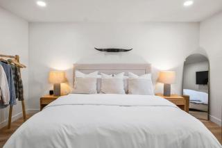 The South Bay Retreat - Redondo Beach - 2