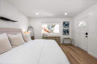 The South Bay Retreat - Redondo Beach - 2