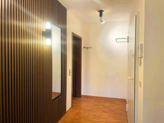 Charmante Ferienwohnung im Herzen der Koblenzer Altstadt - Coblença - 1
