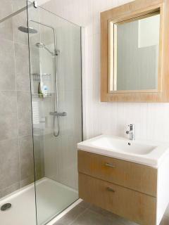 Apt 2 The Grove Residences - English Harbour Town - 3