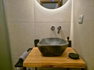 Fira gem luxury apartment - Fira - 4