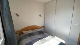 Appartement ignaux - Ignaux - 6