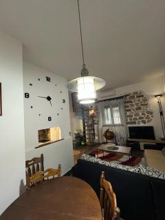 Little bay apart 2 - Kotor (Cattaro) - 5