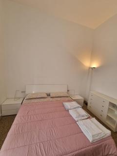 Comodo appartamento residenziale - Pescara - 4