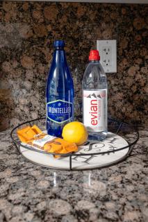 Downtown Cozy 1BR Condo- Steps from Lake & King street - 1