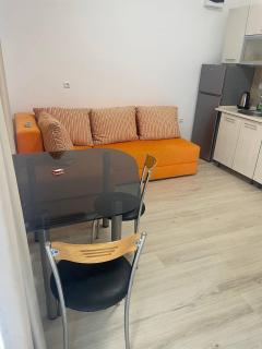 Aqva blue apartments - Sunny Beach - 6