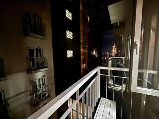 Kaizerie Residence - Manila - 8