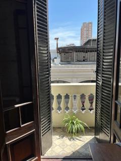 ZenTelmo - Buenos Aires - 9