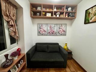 Kaizerie Residence - Manila - 4