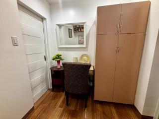 Kaizerie Residence - 1