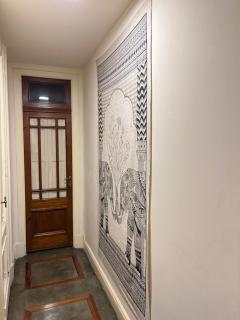 ZenTelmo - Buenos Aires - 4