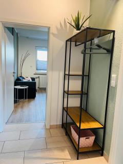 Ferienwohnung Weins - Treis-Karden - 2