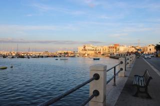 Vargalone - Bari - 2