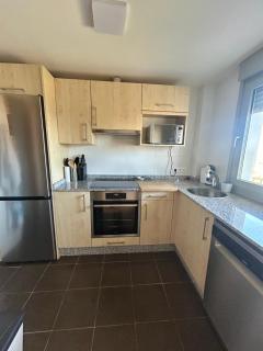 Apartamento de Begoña - 2