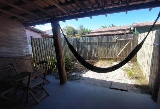 Casa Céu Bajau - Caraíva - 6