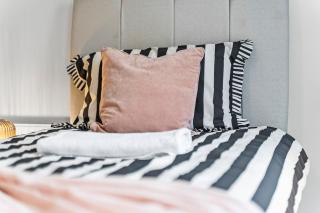 #28 Luxury 5bdr house sleeps 11 Bham CC parking - 4