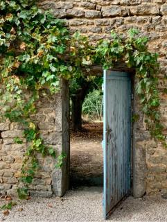 Le Clos Joly - Saint-Gervais-sur-Couches - 4