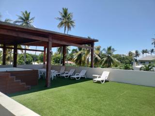 Vacacional Laas Pascualas - 2