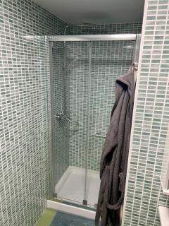 Apartamento de Begoña - 1