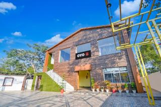 Hotel O THE WEDDING RINGS - 9