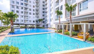 Kajsen Japandi 2Br 2Ba Saigon Central - Ho Chi Minh - 5